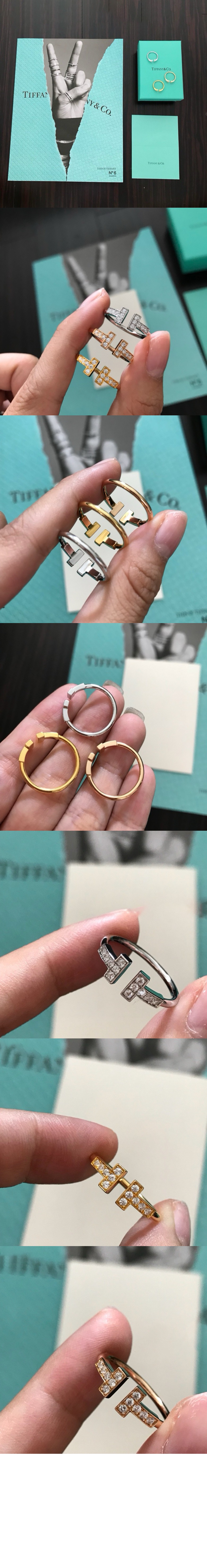 Product detail image 2