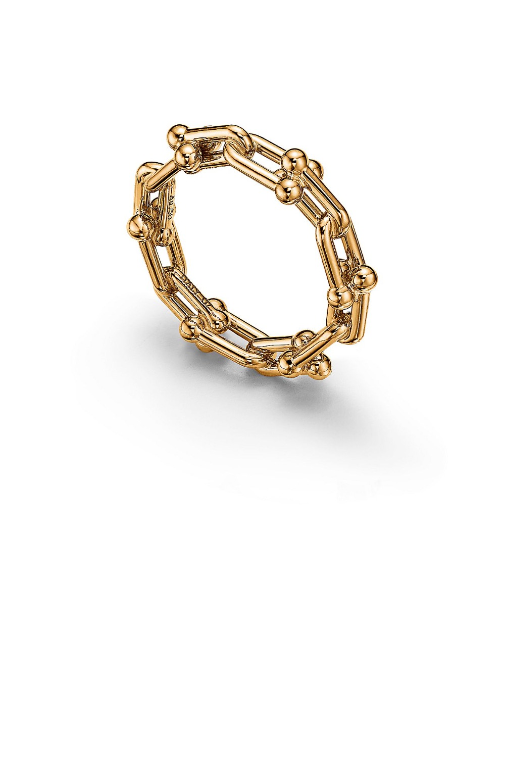Product detail image 1