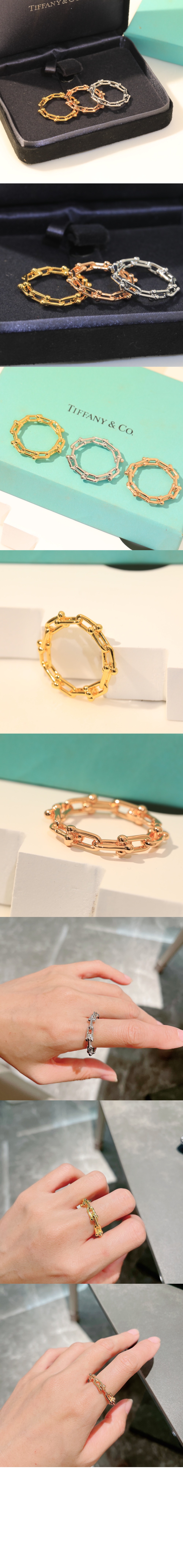 Product detail image 2