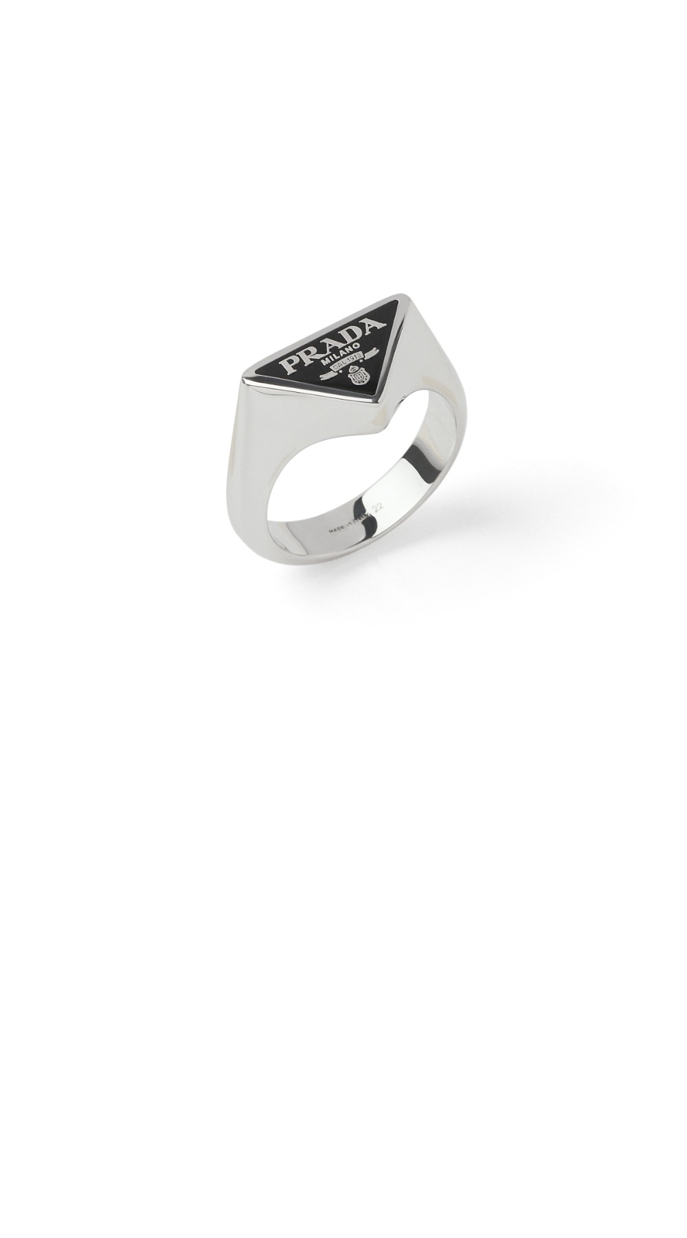 Product detail image 1
