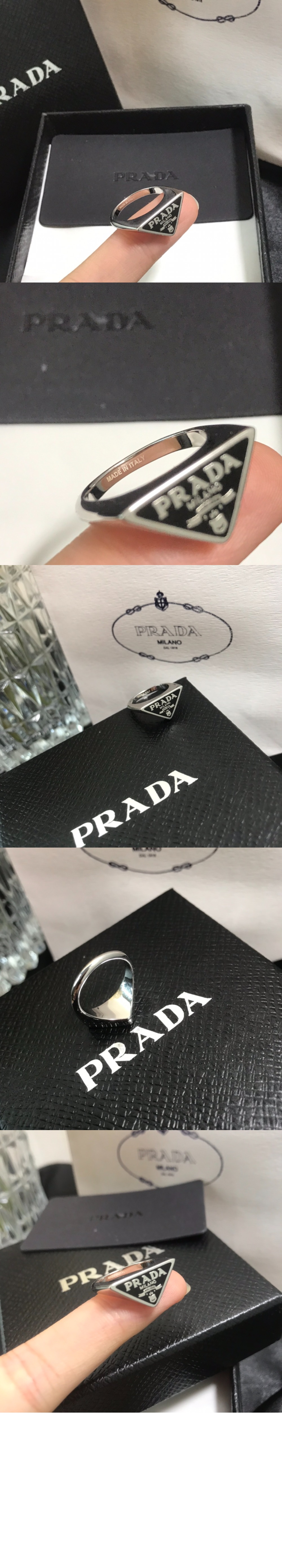 Product detail image 2
