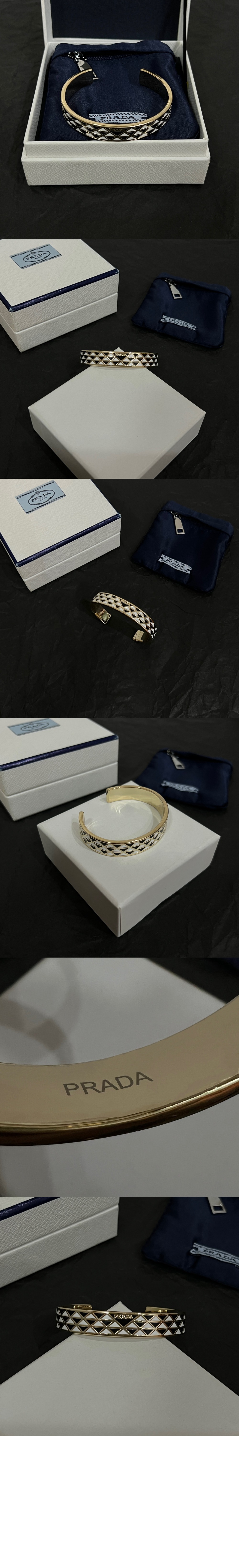 Product detail image 2