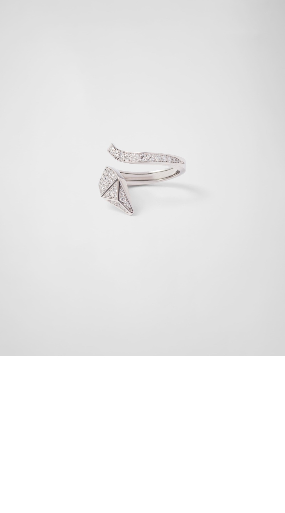 Product detail image 1