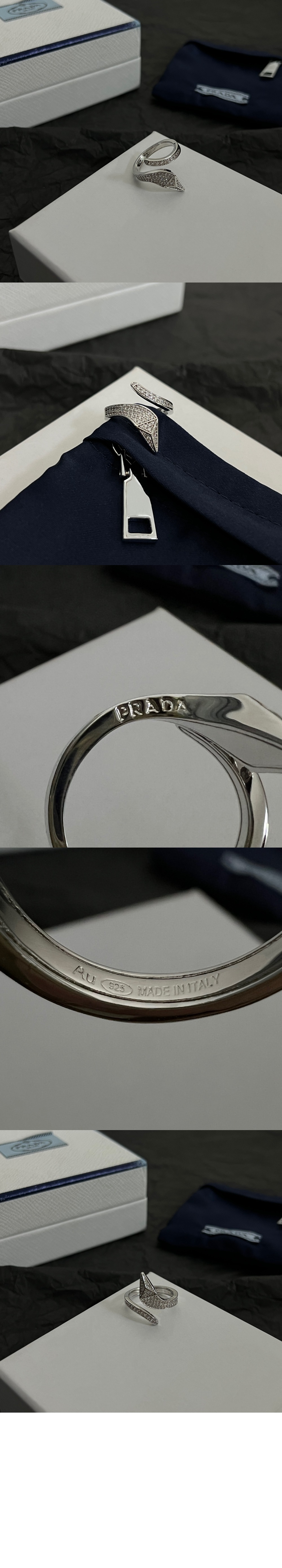 Product detail image 2
