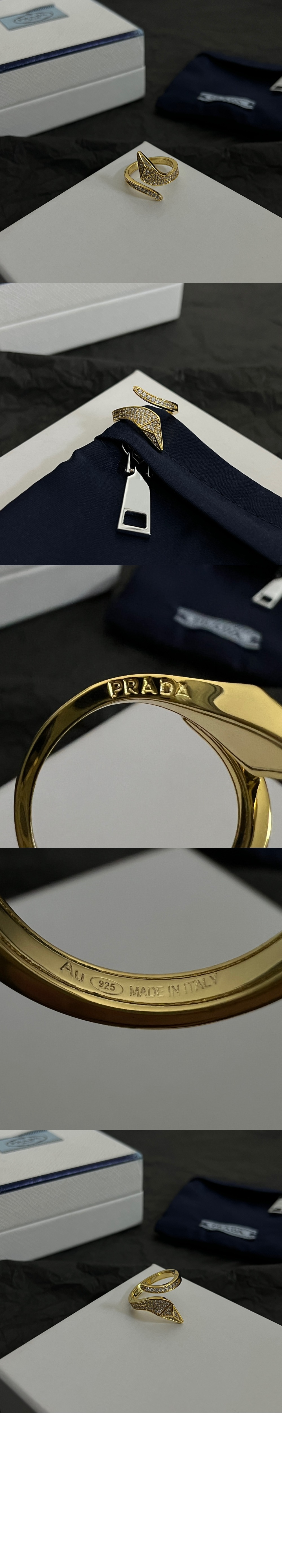 Product detail image 3