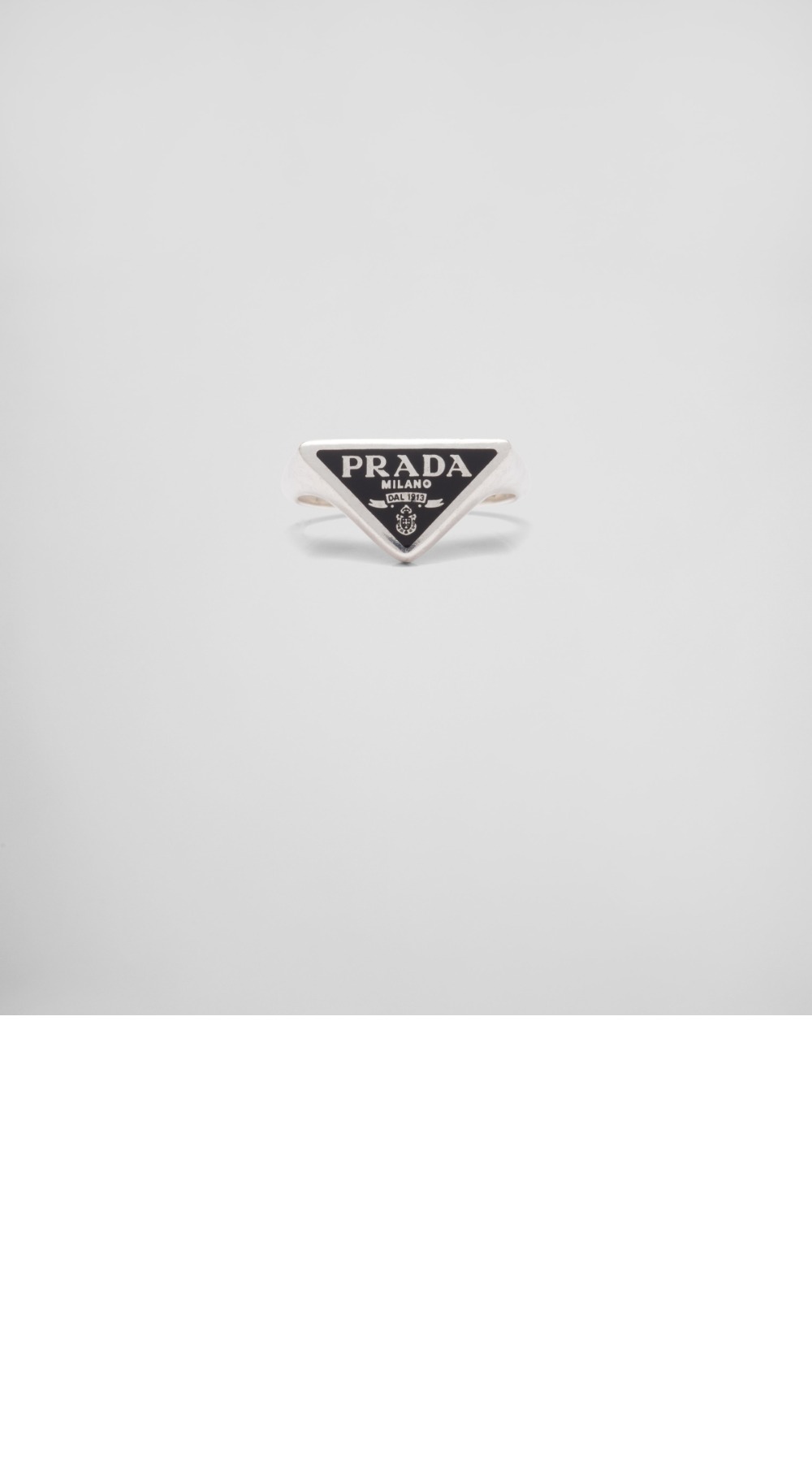 Product detail image 1