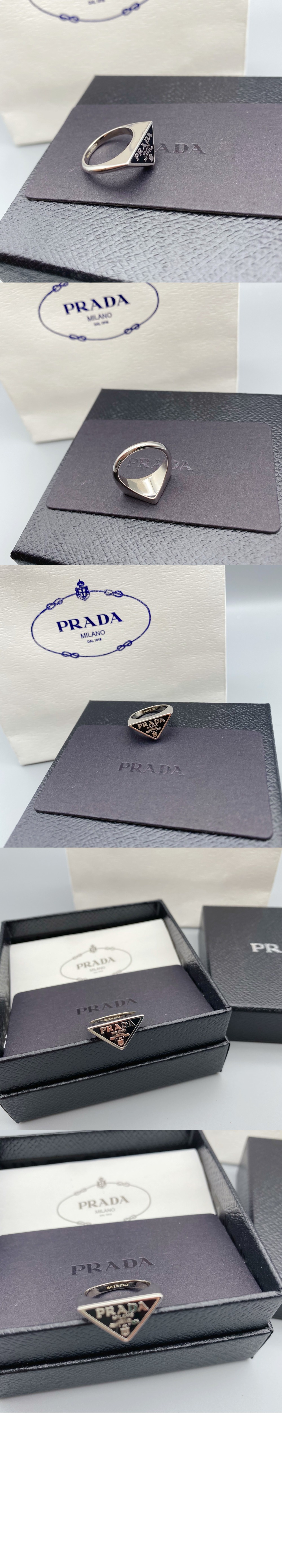 Product detail image 2