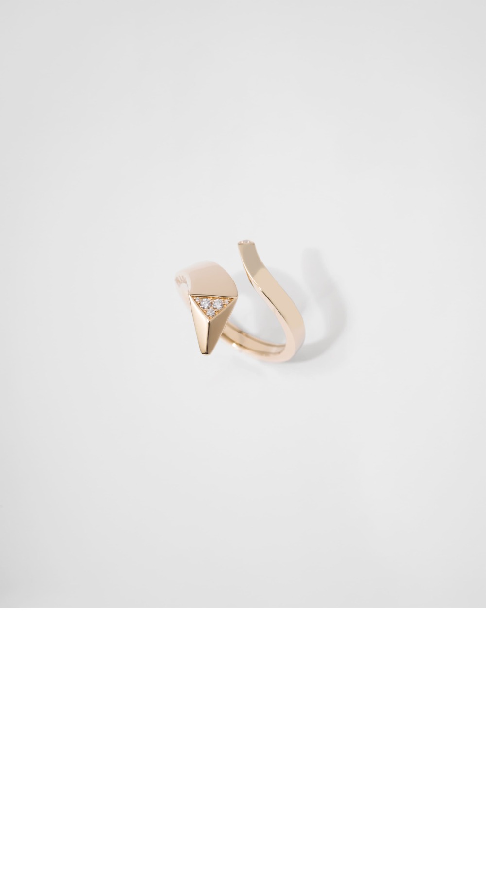 Product detail image 1