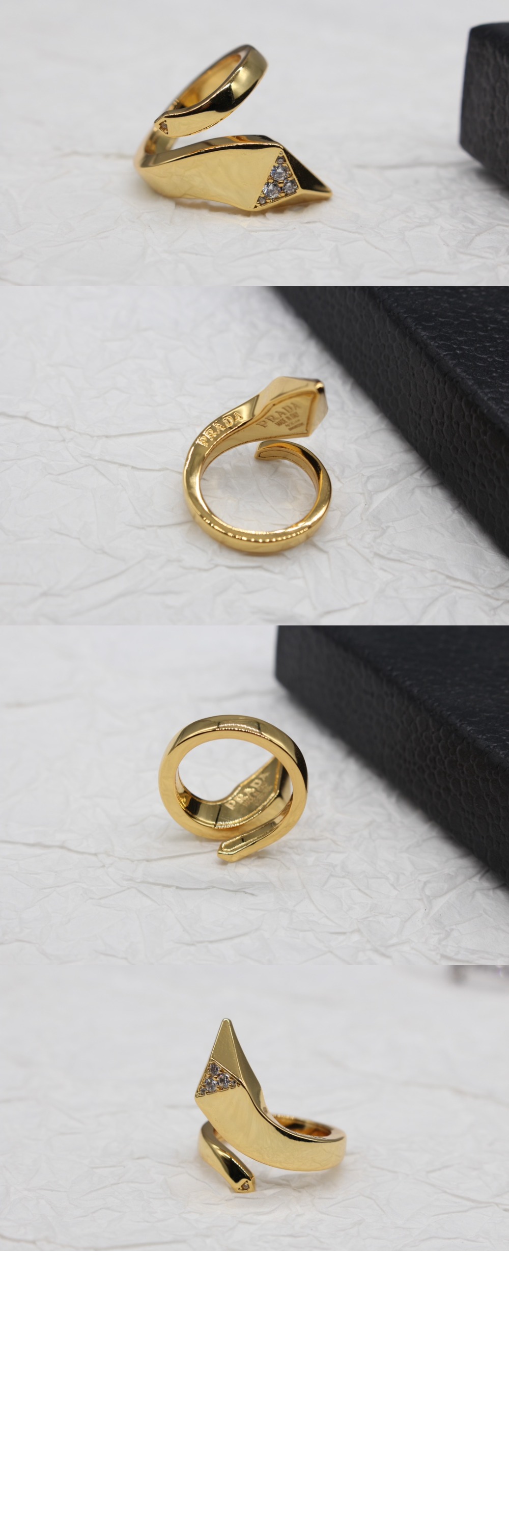 Product detail image 2