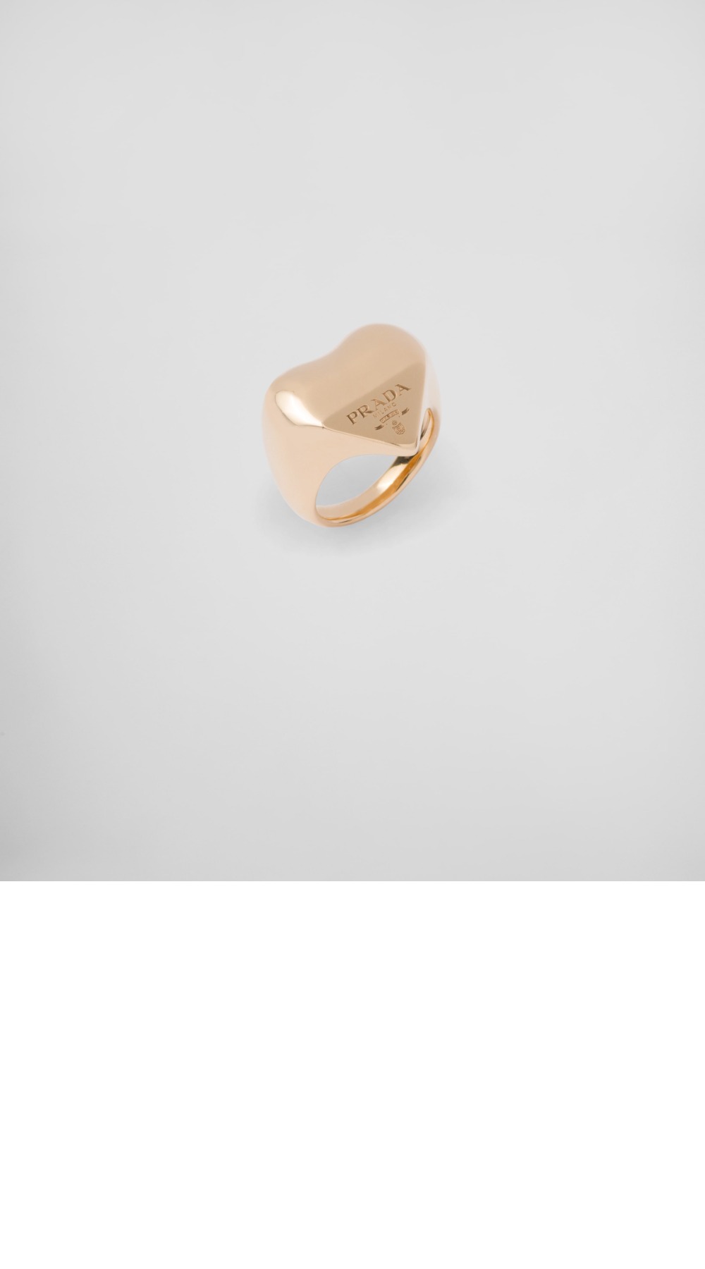 Product detail image 1