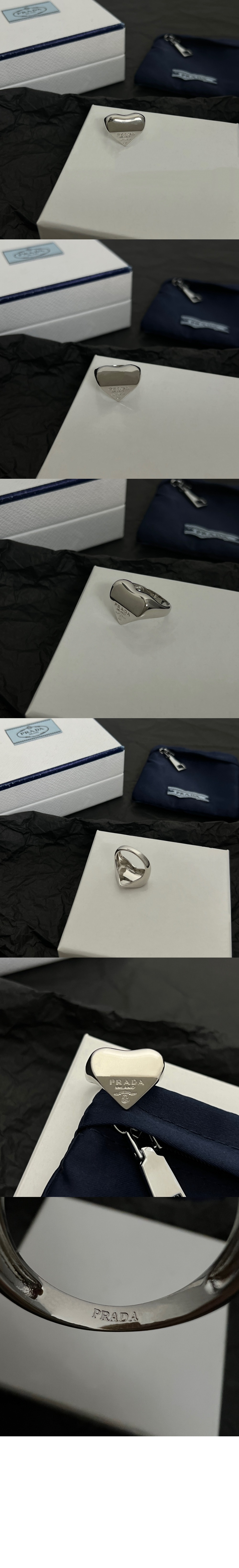 Product detail image 2