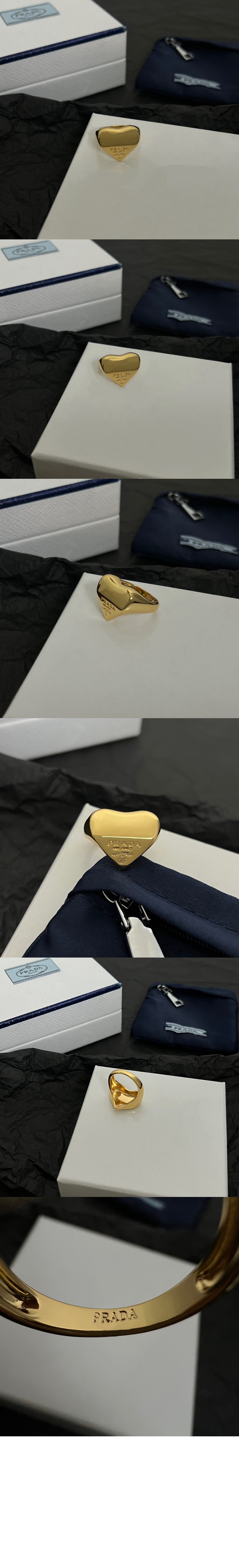 Product detail image 3