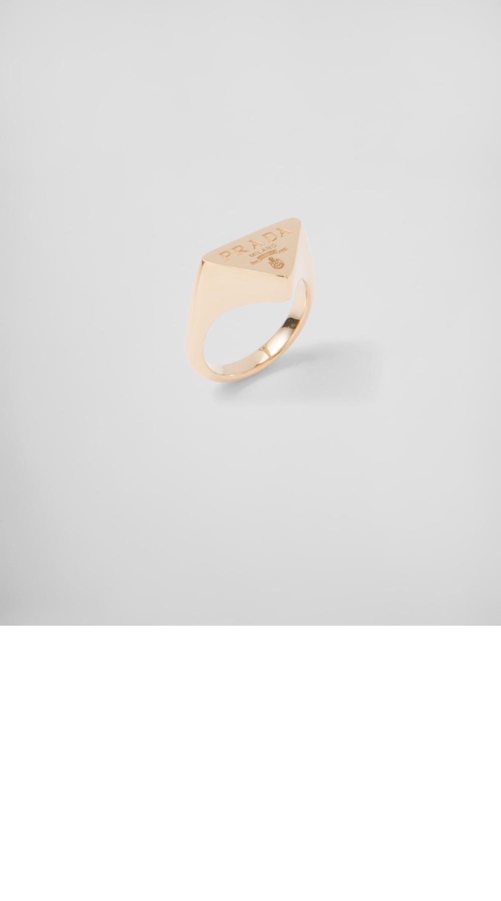 Product detail image 1