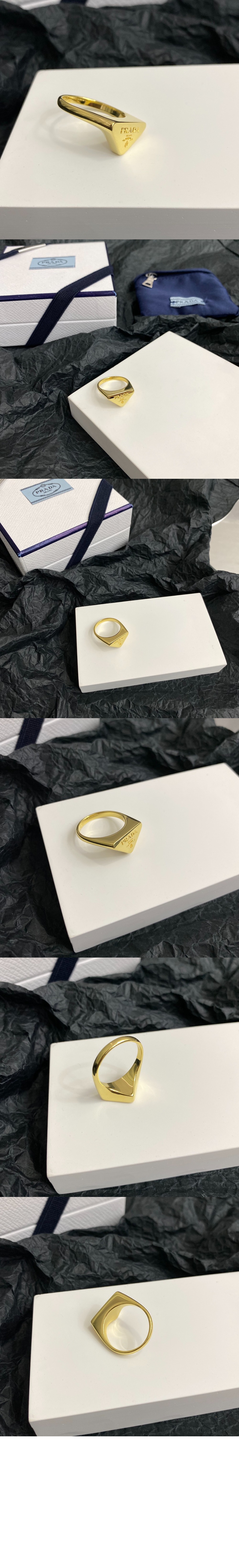 Product detail image 2
