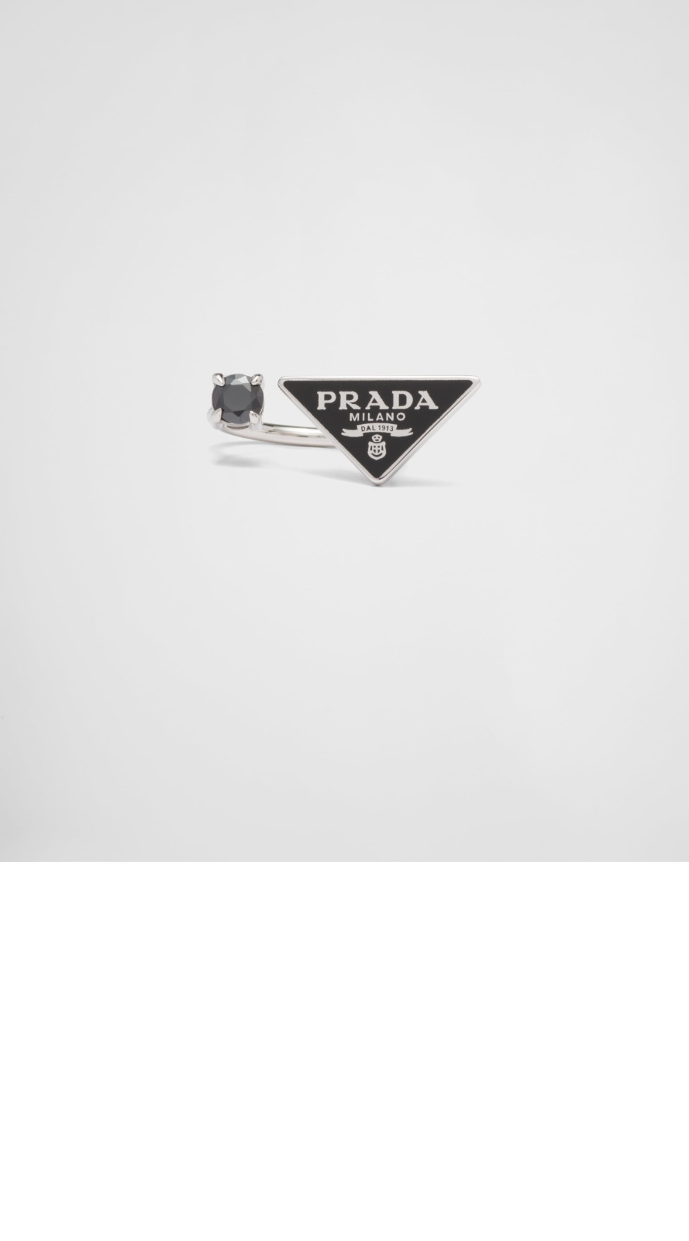Product detail image 1