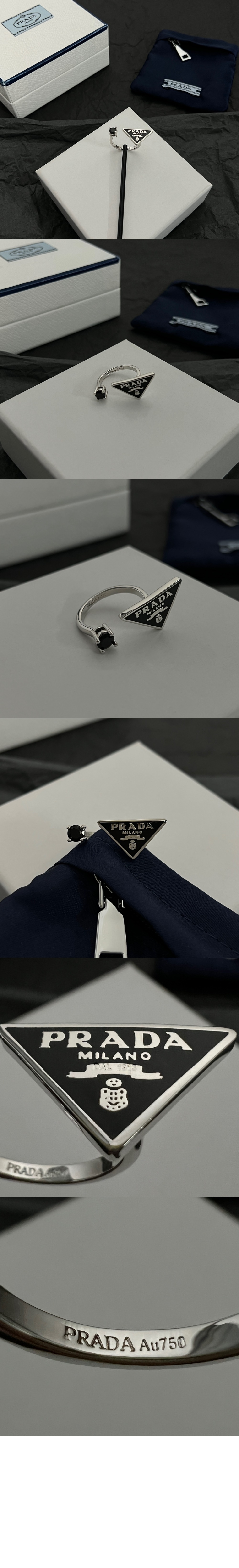 Product detail image 2