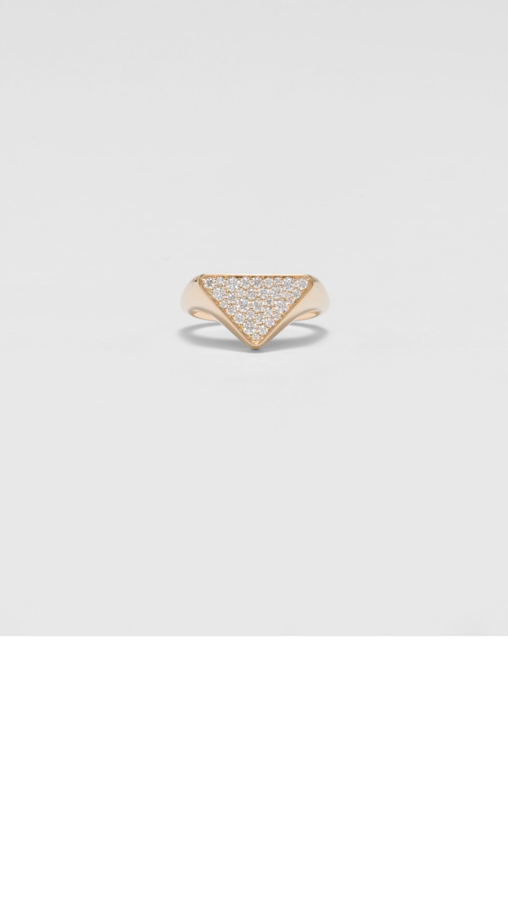 Product detail image 1