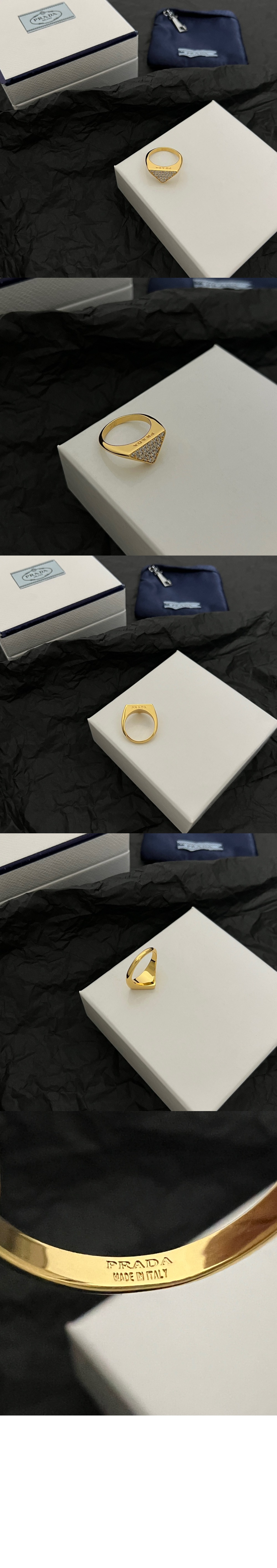 Product detail image 2