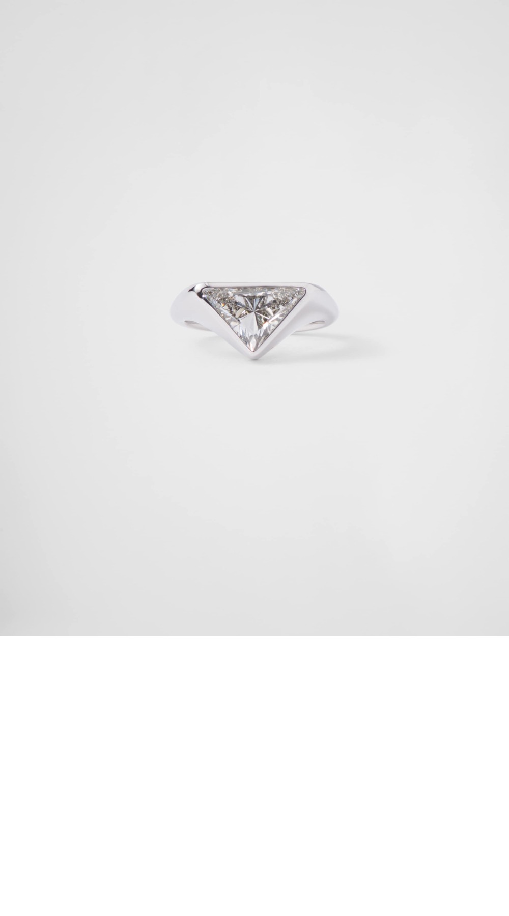 Product detail image 1