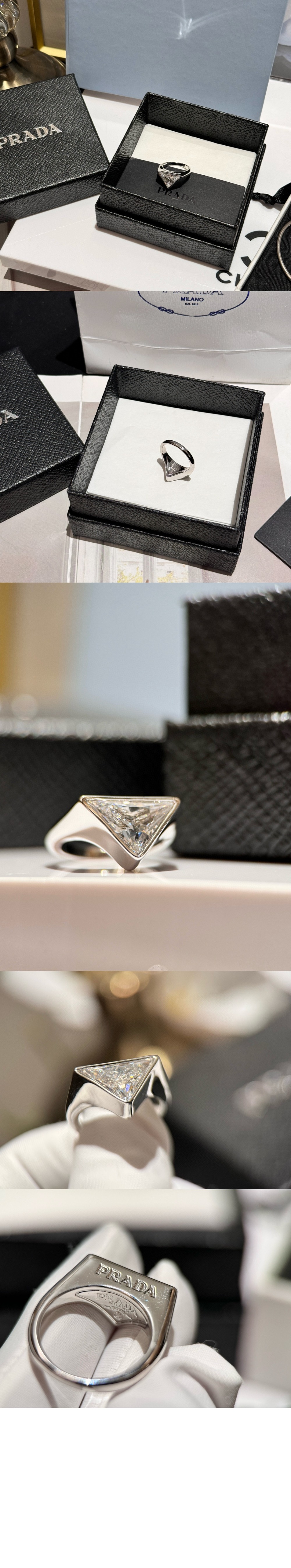 Product detail image 2