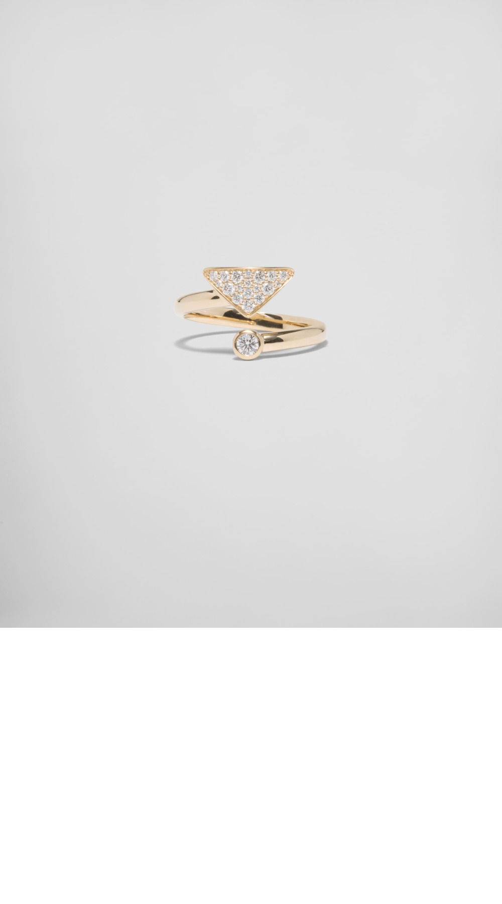 Product detail image 1