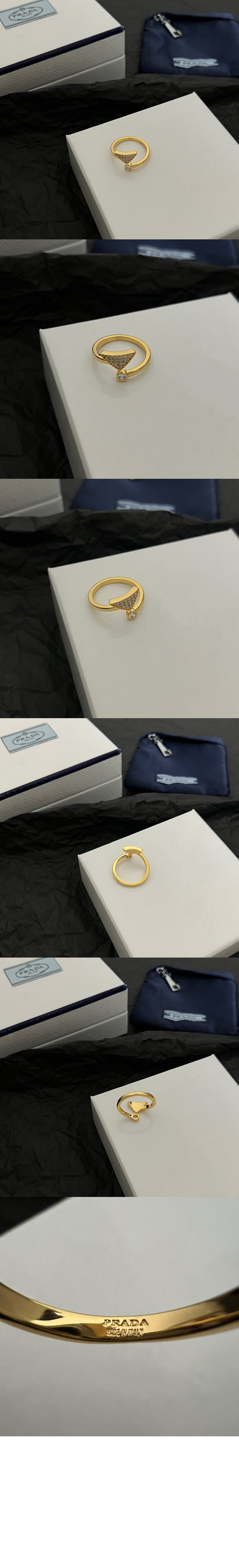 Product detail image 2