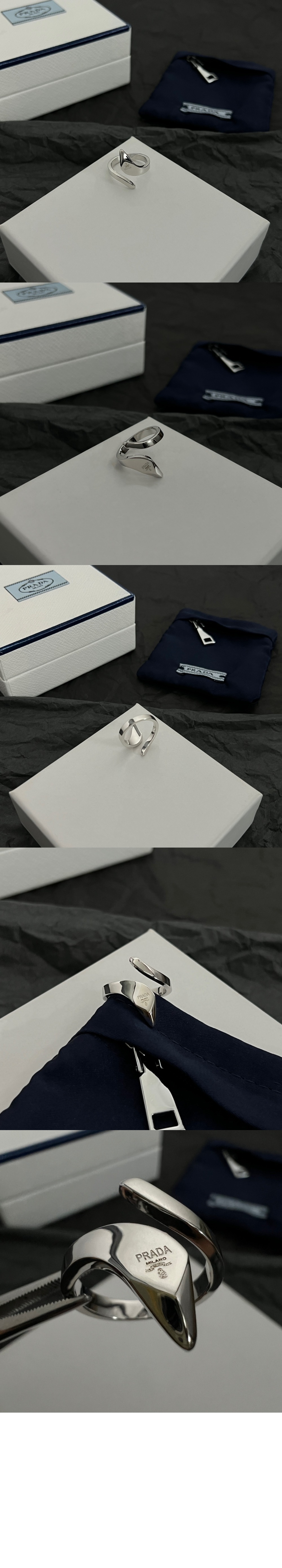 상품 상세 이미지 2