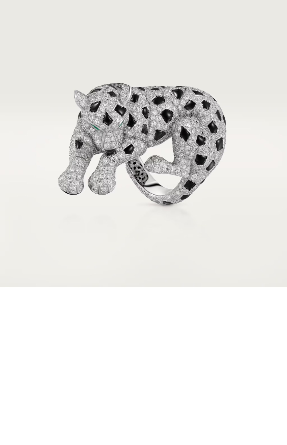 Product detail image 1