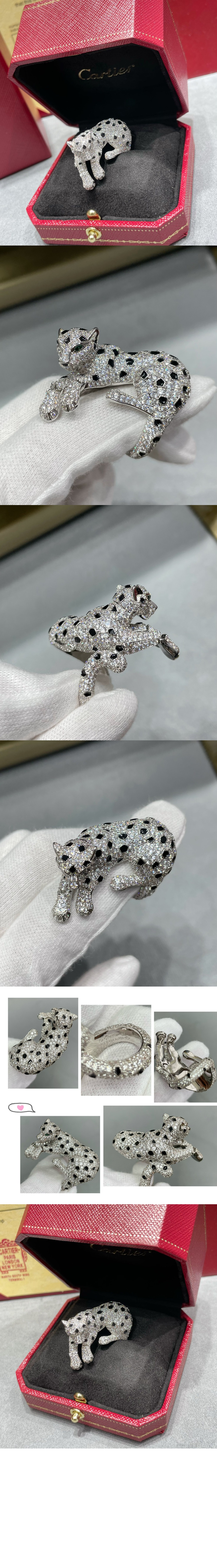 Product detail image 2