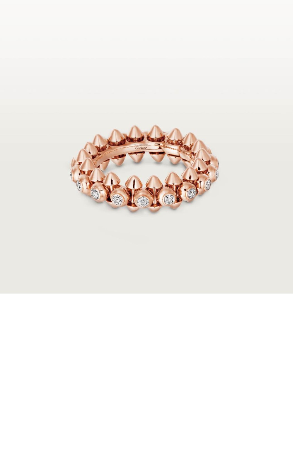 Product detail image 1