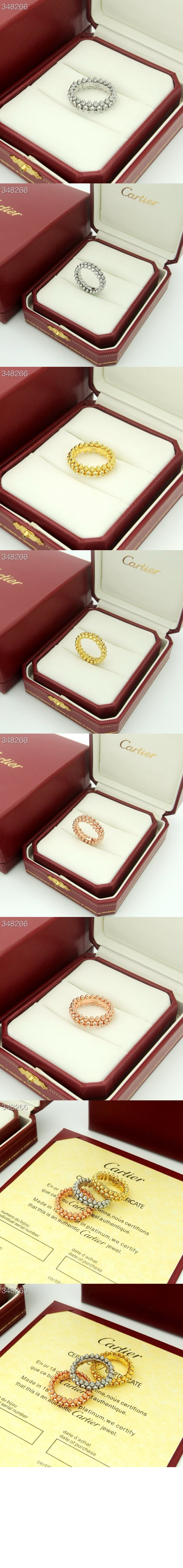 Product detail image 2