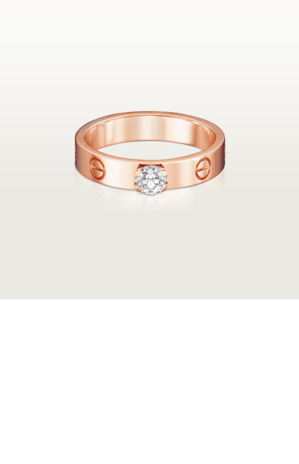 Product detail image 1