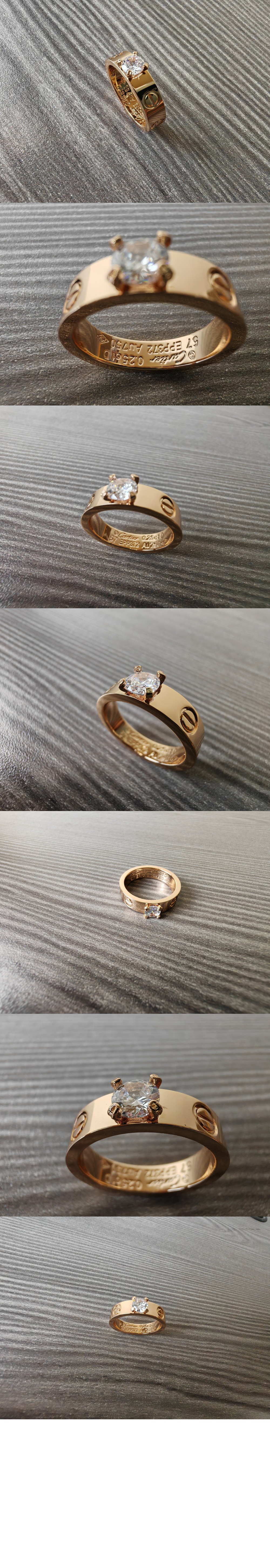 Product detail image 2