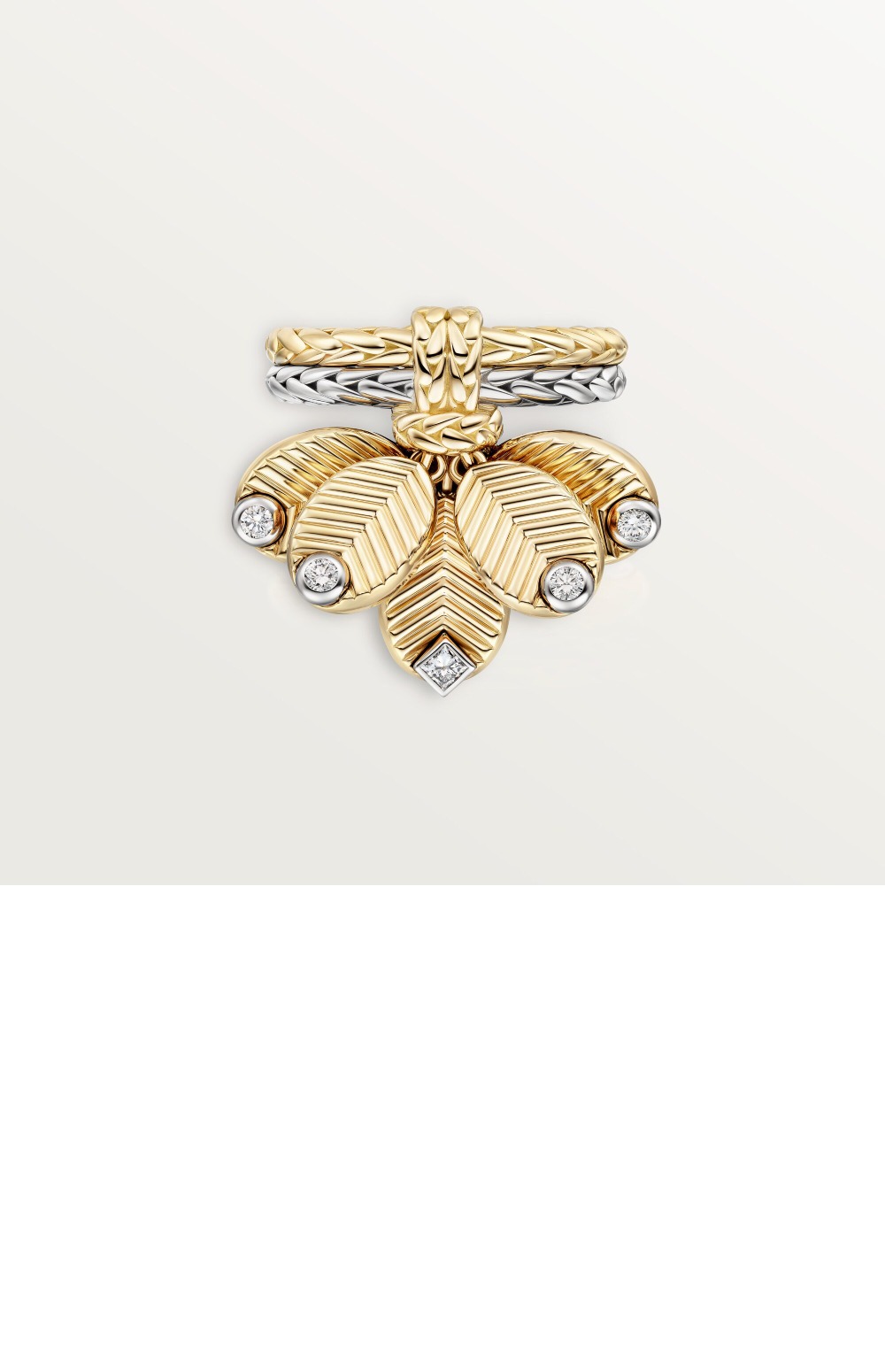 Product detail image 1