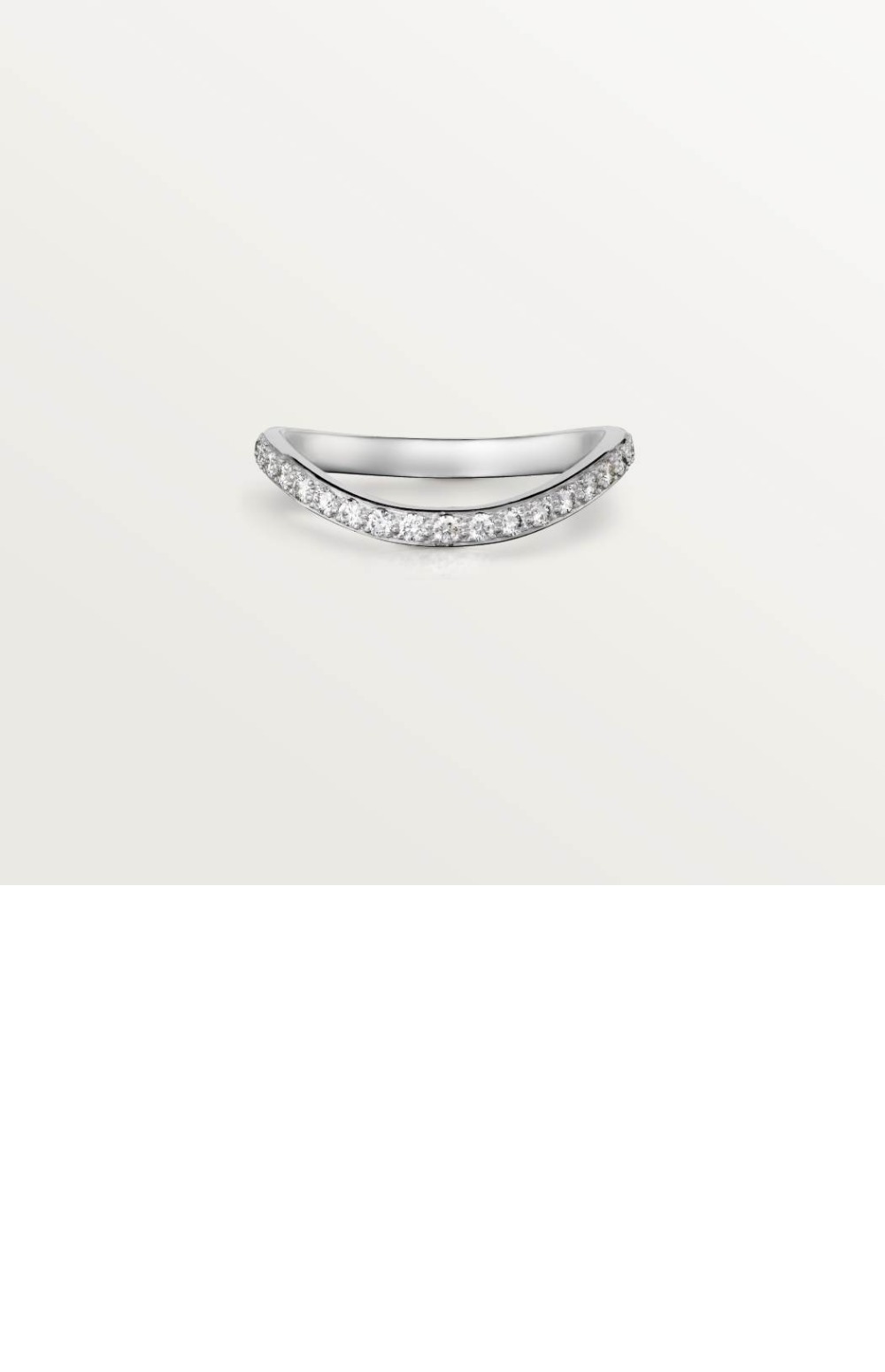 Product detail image 1