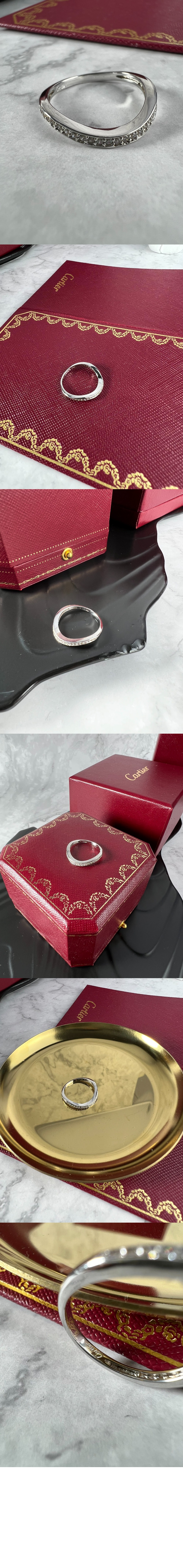 Product detail image 2