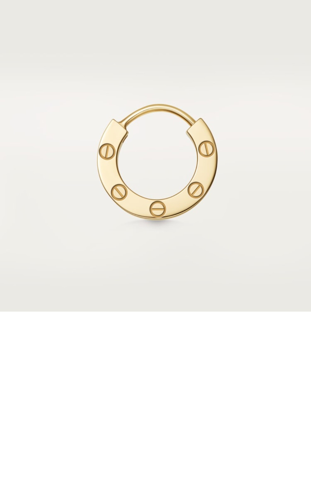 Product detail image 1