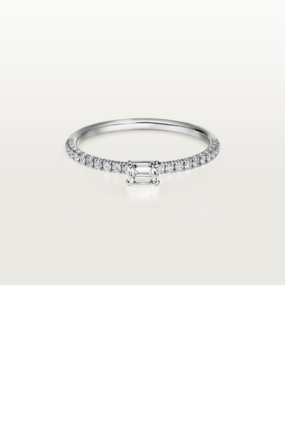 Product detail image 1