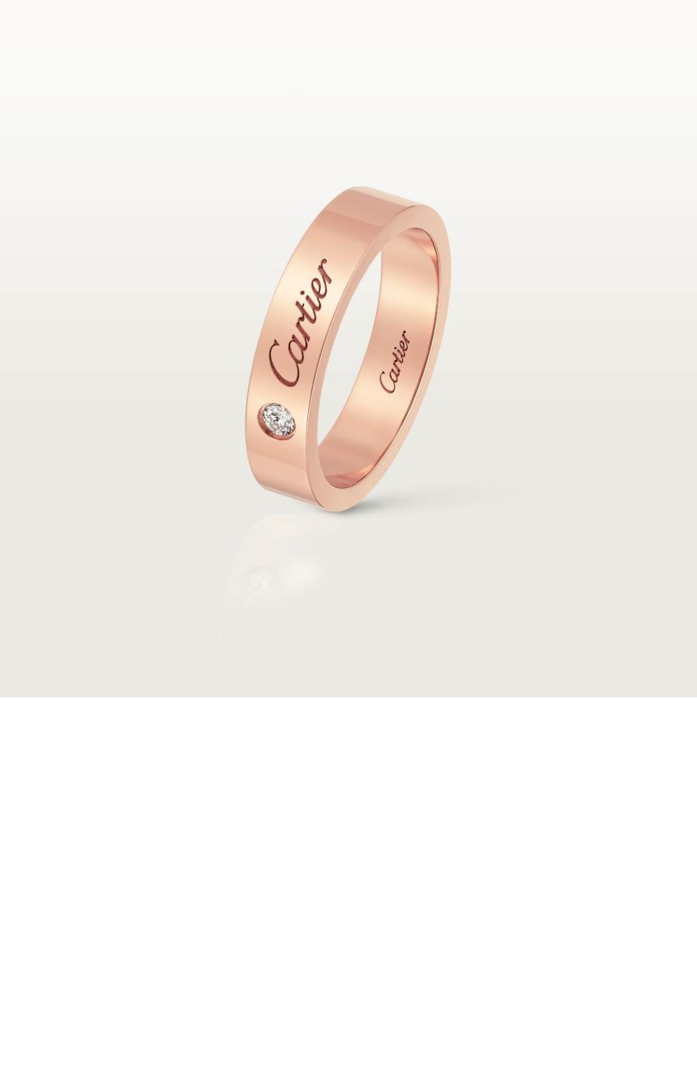 Product detail image 1
