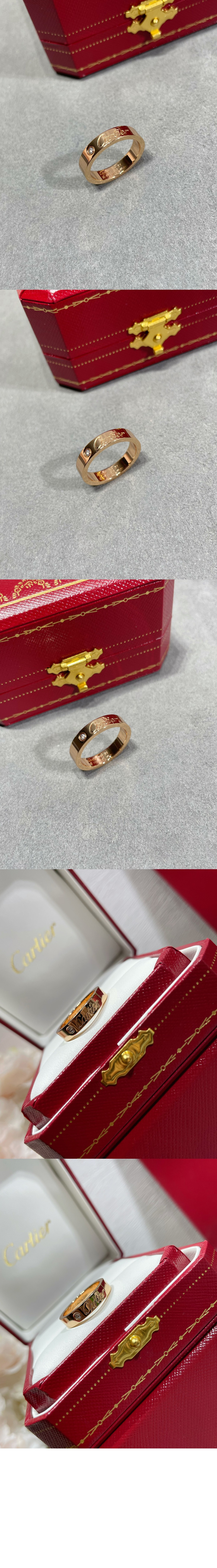 Product detail image 2