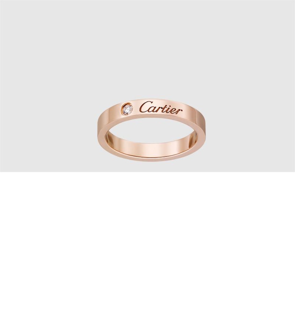 Product detail image 1