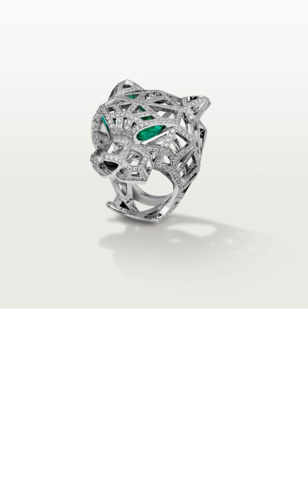 Product detail image 1
