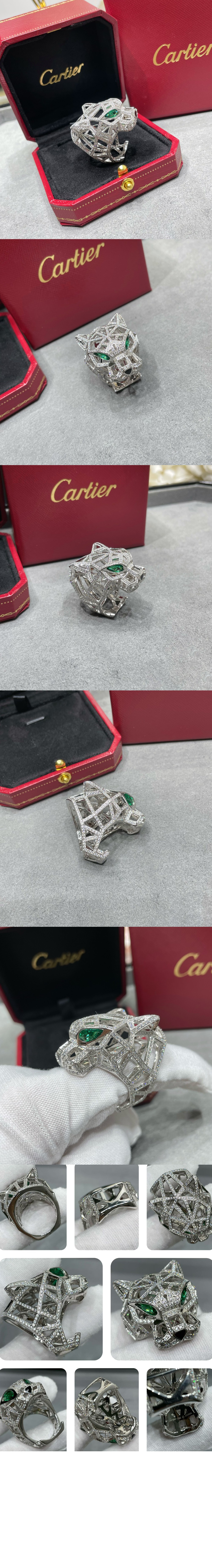 Product detail image 2