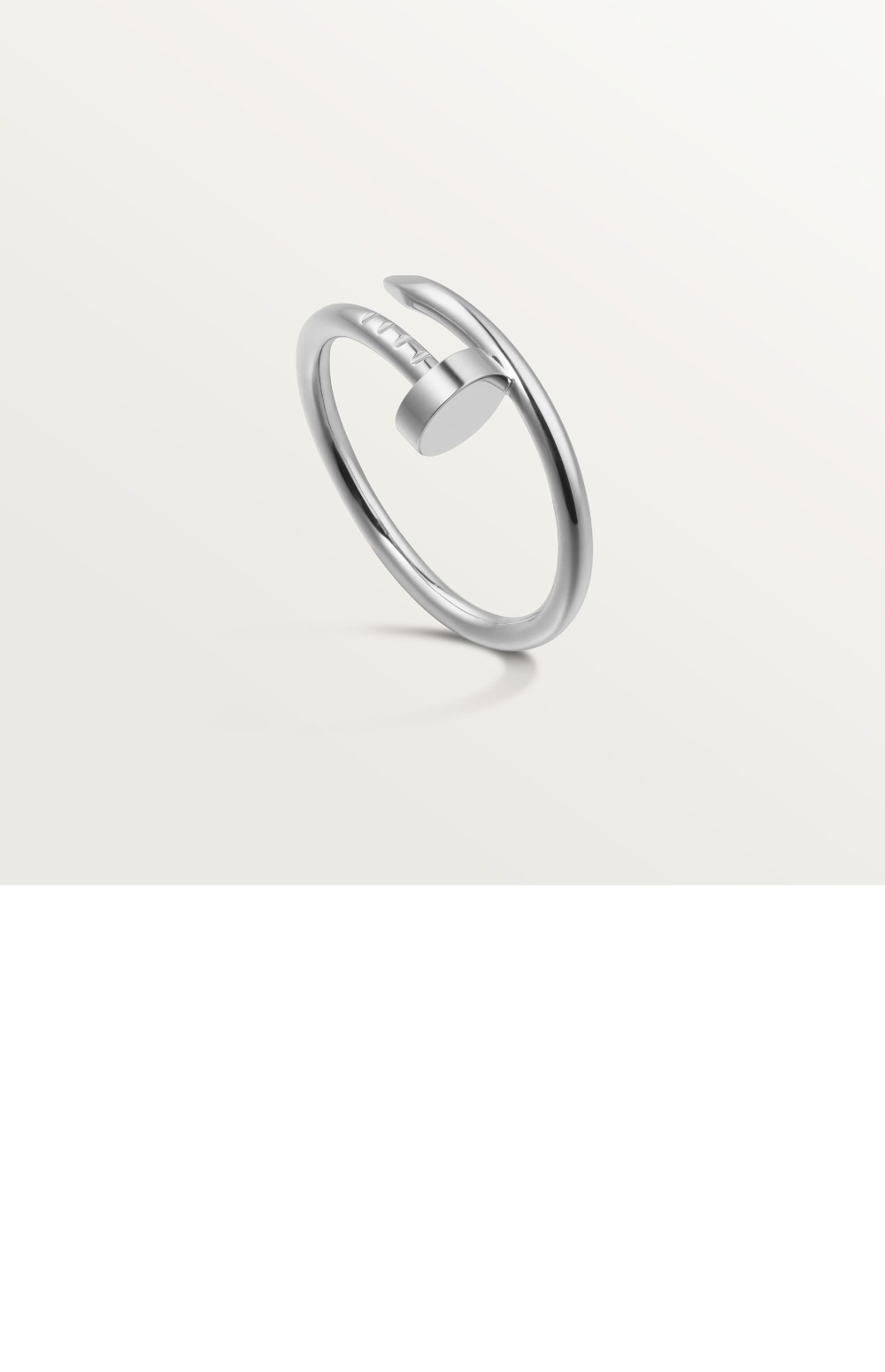 Product detail image 1