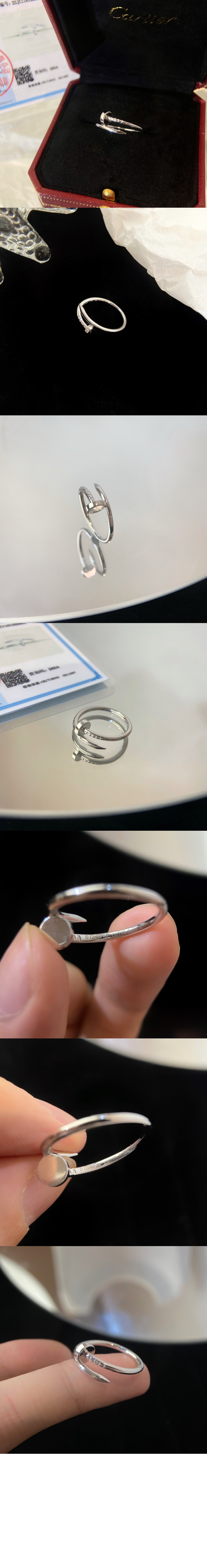 Product detail image 2