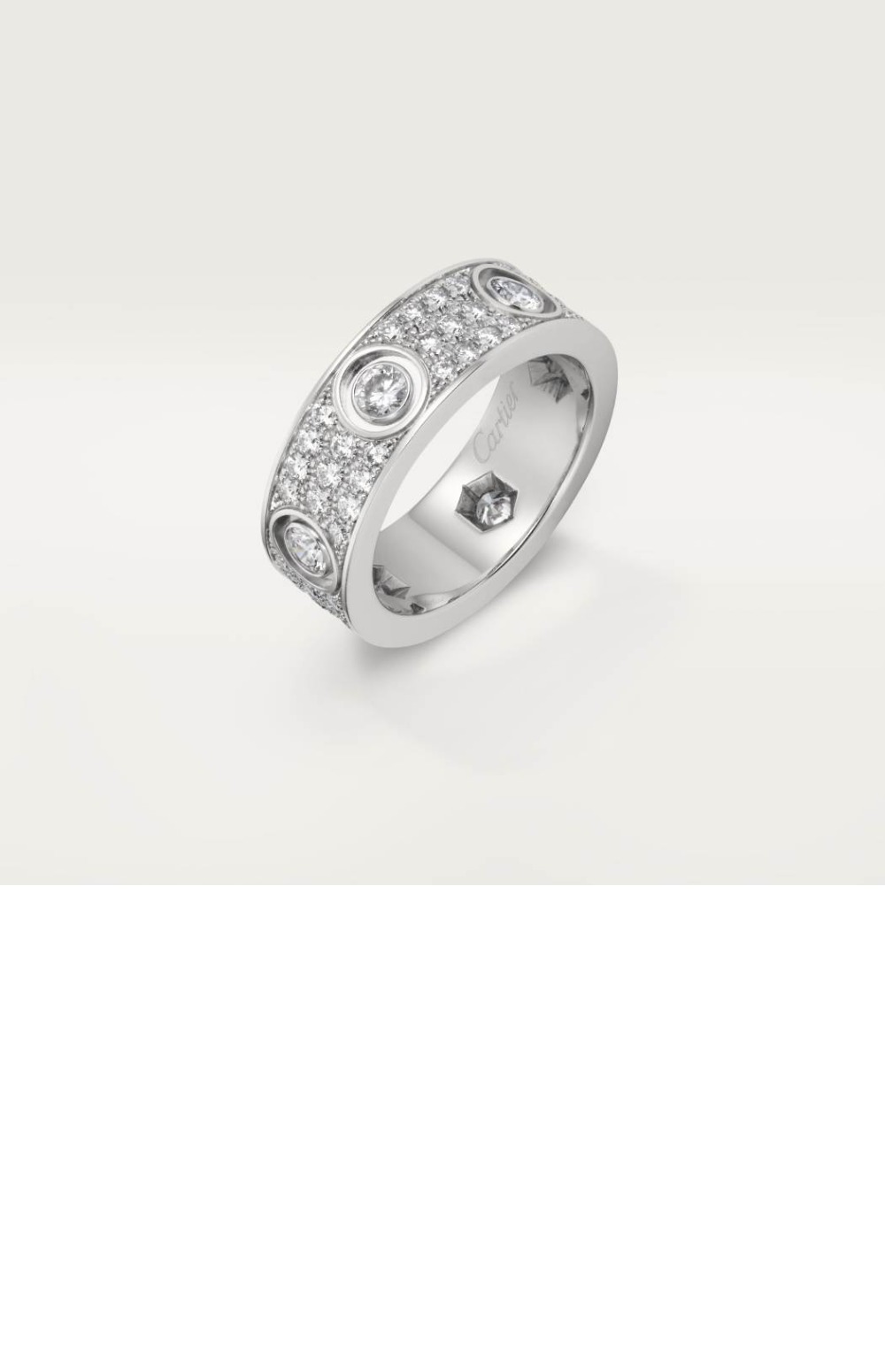 Product detail image 1