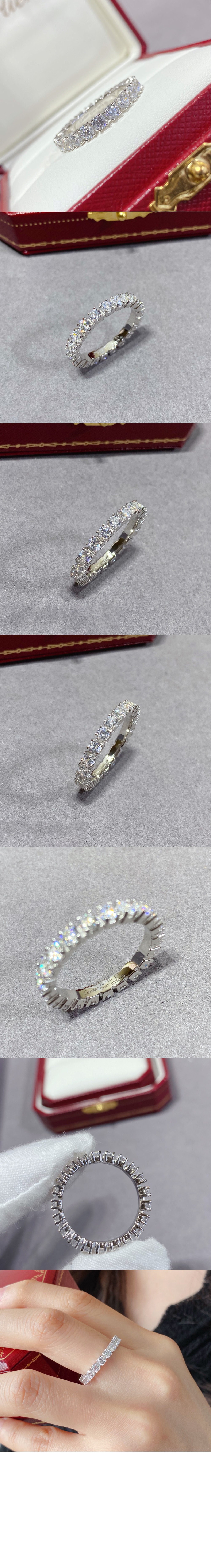 Product detail image 2