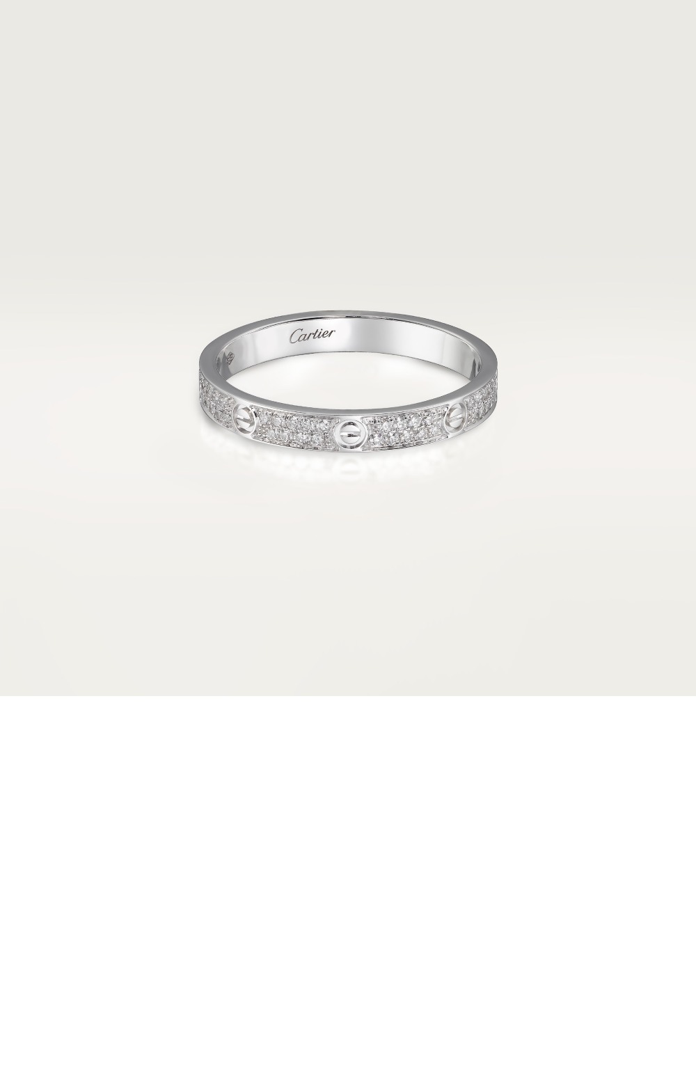 Product detail image 1
