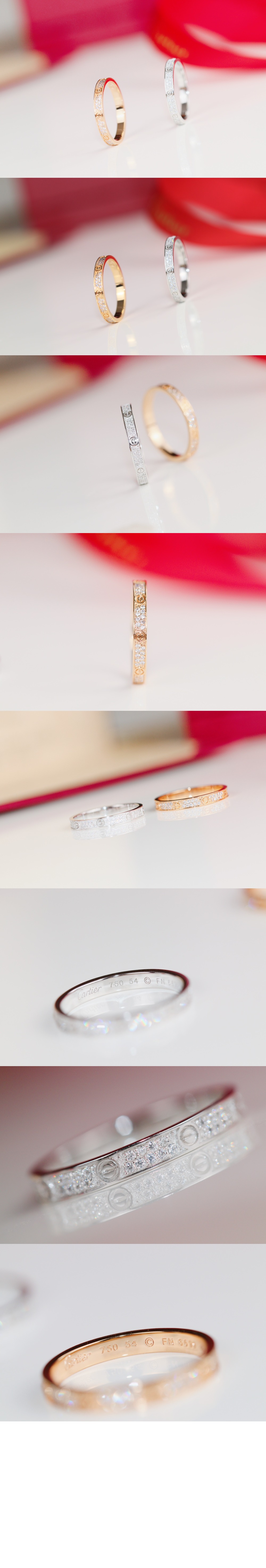 Product detail image 2