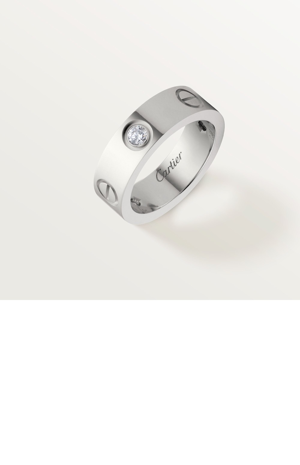 Product detail image 1